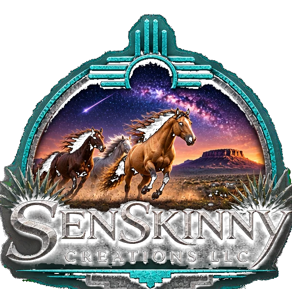 SenSkinny Creations